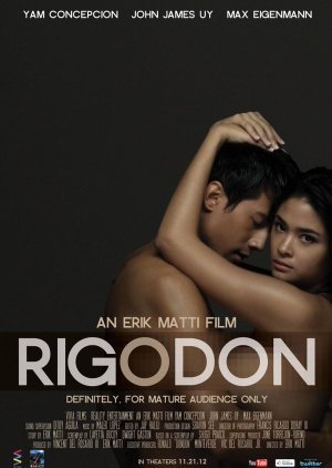 Rigodon