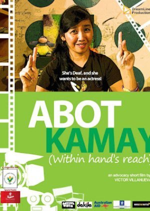 Abot Kamay