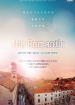 The Romantic (2012) photo
