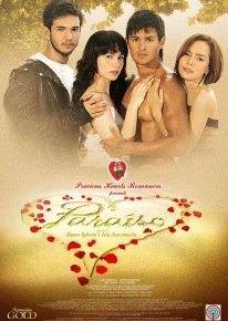 Precious Hearts Romances Presents: Paraiso