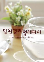 The Resonance in Silence 2012