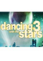 Dancing with the Stars Season 3 (2013) photo