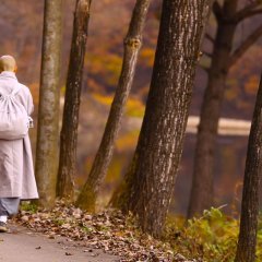 Buddhist Nuns (2013) photo