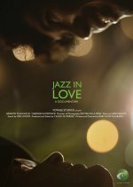 Jazz in Love (2013) photo