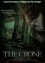 The Crone (2013) photo