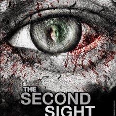 The Second Sight (2013) photo