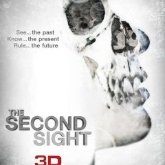 The Second Sight (2013) photo