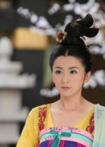 Women of the Tang Dynasty (2013) photo