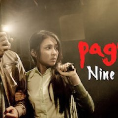 Pagpag: Nine Lives (2013) photo