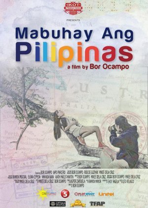 Mabuhay Ang Pilipinas 2013