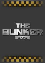 The Bunker Season 2 (2013) photo