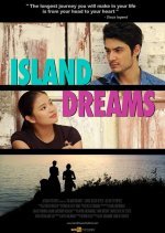 Island Dreams (2013) photo