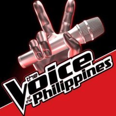 The Voice of the Philippines (2013) photo