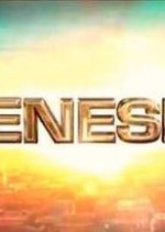 Genesis (2013) photo