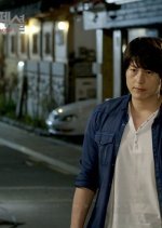 Drama Special Season 4: The Memory In My Old Wallet (2013) photo