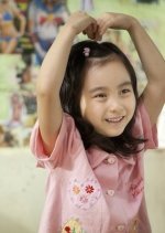Miracle in Cell No. 7 (2013) photo