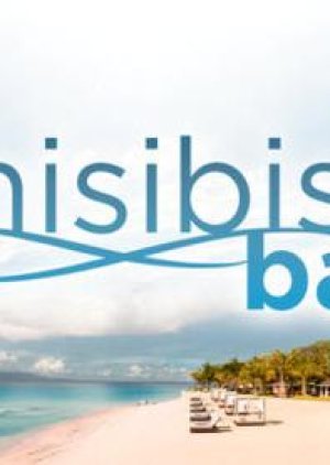 Misibis Bay 2013