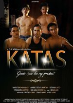 Katas (2013) photo