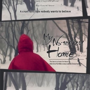 My No-Mercy Home (2013)
