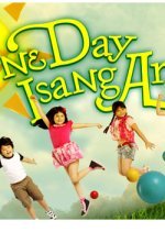 One Day Isang Araw (2013) photo