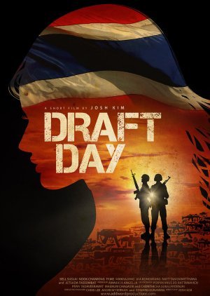 Draft Day 2013