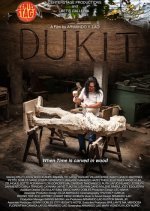 Dukit (2013) photo
