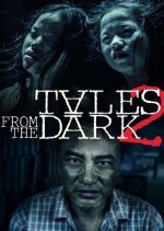 Tales From The Dark 2 (2013) photo