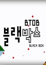 BTOB Black Box Season 1 (2013) photo
