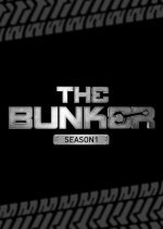 The Bunker Season 1