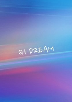 G1 dream
