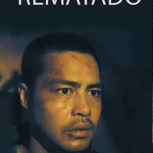 Rematado (2013)