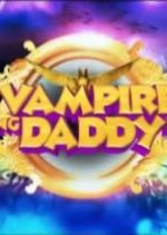 My Daddy Is a Vampire (2013) photo