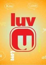 LUV U Season 2 (2013) photo
