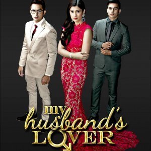 My Husband's Lover (2013)