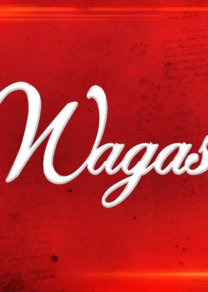 Wagas 2013