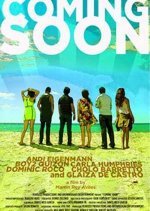 Coming Soon (2013) photo