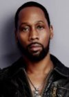 RZA