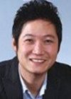 Lee Jeong Gil