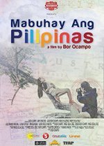 Mabuhay Ang Pilipinas (2013) photo