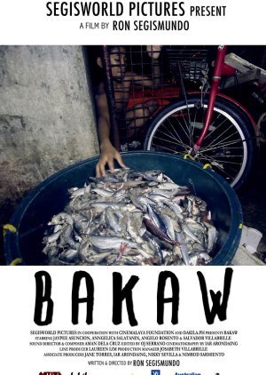 Bakaw