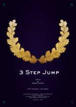 3 Step Jump (2013) photo