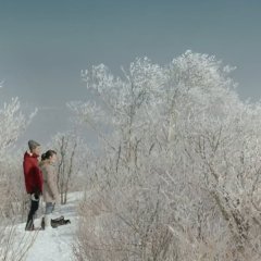 That Winter, the Wind Blows (2013) photo