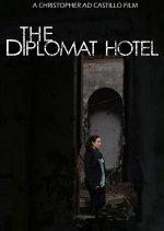 The Diplomat Hotel (2013) photo
