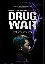 Drug War (2013) photo