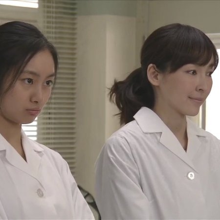 Nakuna, Hara-chan (2013)
