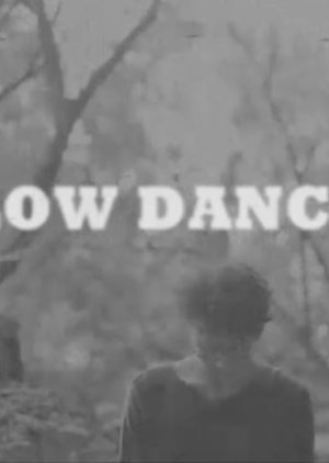 Slow Dances