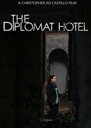 The Diplomat Hotel 2013