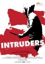 Intruders (2013) photo