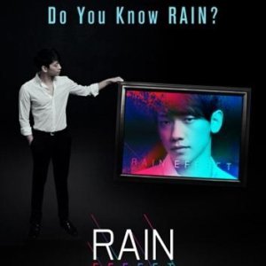 Rain Effect (2013)