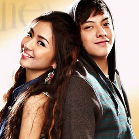 Got to Believe (2013)